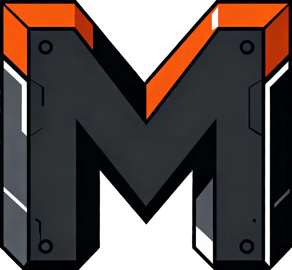 MetaScript
